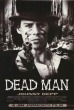 Dead man (1995)