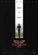 The crow (1994)