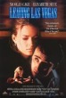 Leaving Las Vegas (1995)