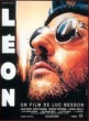 Leon (1994)