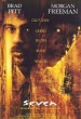 Seven (1995)