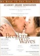 Breaking the waves (1996)