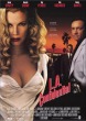 L.A. Confidential (1997)