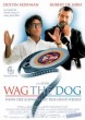 Wag the dog (1997)