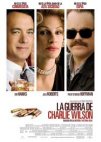 La Guerra de Charlie Wilson (Charlie Wilson&acute;s War)