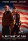 En el valle de Elah (In the Valley of Elah)