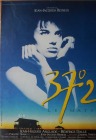 37&deg;2 le matin (Betty Blue /1986)