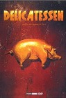 Delicatessen (1991)
