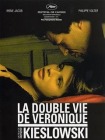 La double vie de V&eacute;ronique (The double life of Veronique/1991) 