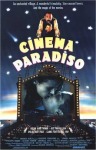 Cinema paradiso