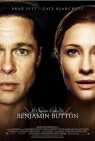 Curioso caso de Benjamin Button (2008)