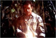 ‘Se&ntilde;ales’ (Signs)