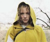 ‘La Aldea’ (The Village)