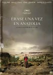&Eacute;rase una vez en Anatolia