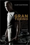 Gran Torino