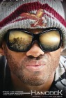 Hancock (2008)