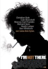 I&acute;m not there (2007)