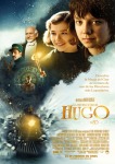 La invenci&oacute;n de Hugo