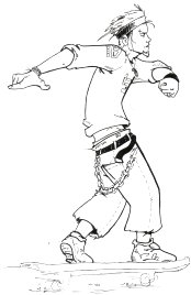 Ilustraci&oacute;n:  Fer