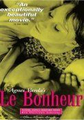 Le Bonheur