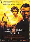 Monster`s Ball
