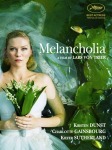 Melancholia