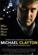 Michael Clayton