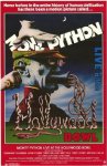 Monty Python Live at The Hollywood Bowl