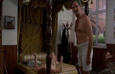 Monty Python Live at The Hollywood Bowl