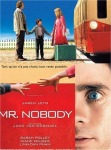 Mr. Nobody (2009)