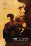 Mystic river