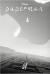 Paperman
