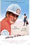 'Harry e hijo' (1984)