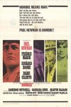‘Hombre’ (1967) de Martin Ritt