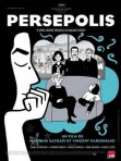 Pers&eacute;polis