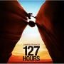 127 horas : somos tan peque&ntilde;os y a la vez tan grandiosos