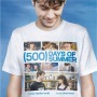 500 days of summer: El amor bajo el microscopio