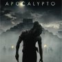Apocalypto