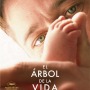 El &aacute;rbol de la vida de Terrence Malick