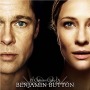 El Curioso caso de Benjamin Button del enigm&aacute;tico Fincher