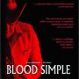 Blood Simple