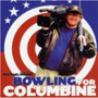Bowling for Columbine