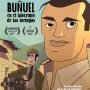 Bu&ntilde;uel en el laberinto de las tortugas