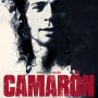 Camar&oacute;n, flamenco y revoluci&oacute;n