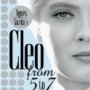Cl&eacute;o de 5 &aacute; 7