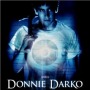 Donnie Darko: una pel&iacute;cula de culto