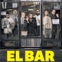 El Bar de &Aacute;lex De la Iglesia
