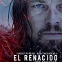 El renacido: Feroz lucha por la supervivencia