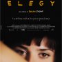 Elegy: Derroche de belleza
