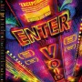 Gaspar No&eacute;: Enter the void